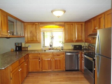 kitchen 3