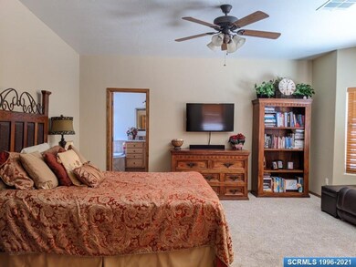 125 Wendy Rd, Silver City, NM 88061 - photo 7