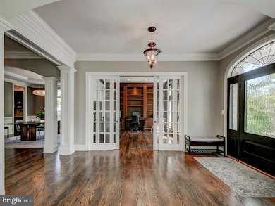 8204 Ruxton Crossing Ct, Towson, MD 21204 - photo 6