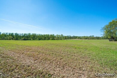 0 76th St SW unit PAR G, Byron Center, MI 49315 - photo 6