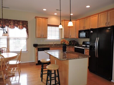 25 Belvedere Dr S, Manchester, NJ 08759 - photo 5