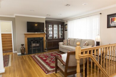 104 Patricia Ln, Manchester, NH 03104 - photo 7