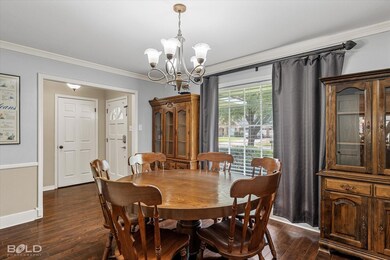 526 Sophia Ln, Shreveport, LA 71115 - photo 5