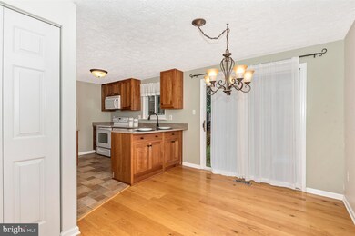 12570 Post Creek Place, Germantown, MD 20874 - photo 5