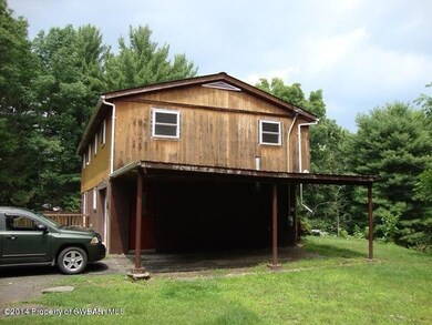 10 Hart Ln, Harveys Lake, PA 18618 - photo 5