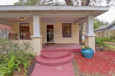 3949 Herschel St, Jacksonville, FL 32205 - photo 4