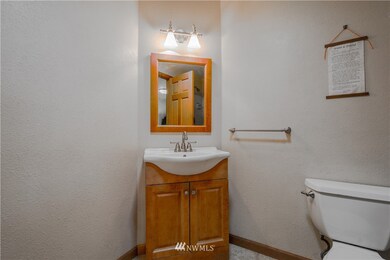 unlisted-address, Covington, WA 98042 - photo 6