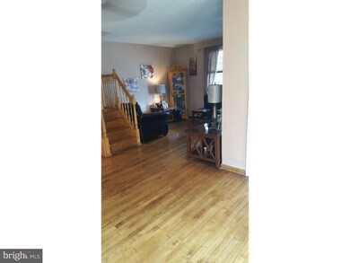 213 Pusey Ave, Darby, PA 19023 - photo 6