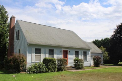 180 Hadley Rd, Sunderland, MA 01375 - photo 3