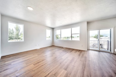 3534 W Franco Ct unit 6, Taylorsville, UT 84129 - photo 4