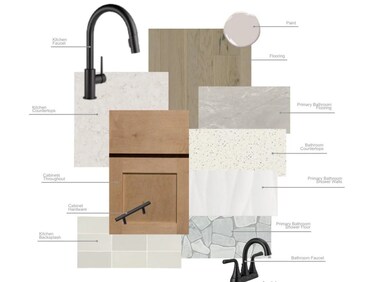 Screenshot 2025-11-06 165605