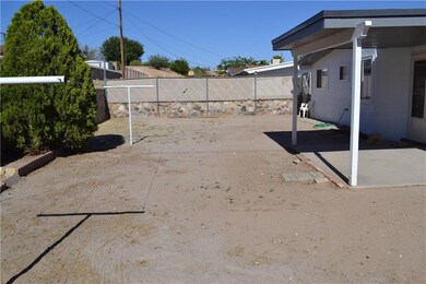 10485 Seawood Dr, El Paso, TX 79925 - photo 4