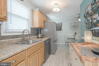 323 Nicholson Rd, Mount Ephraim, NJ 08059 - photo 7