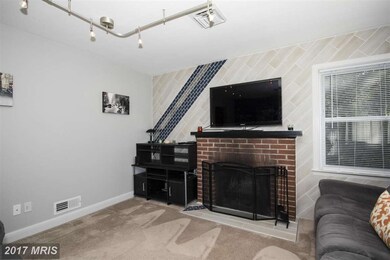 1302 Highland Dr, Baltimore, MD 21239 - photo 4