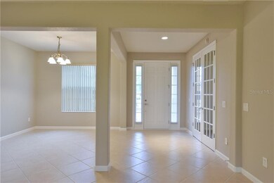 Inside Front