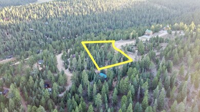 General Outline of Property