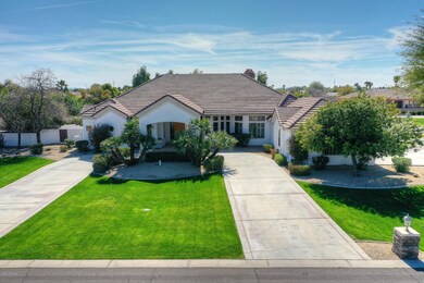 DJI_0858_59_60
