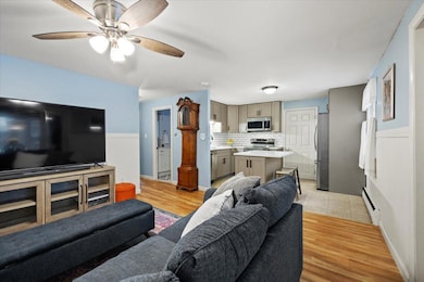 537 Us Route 1, Scarborough, ME 04074 - photo 3