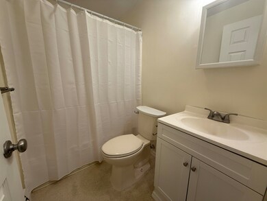 37 Alice Dr unit 97, Concord, NH 03303 - photo 6