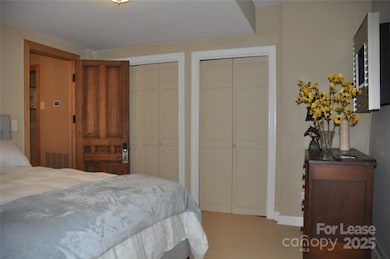 196 Ridge Rd, Landrum, SC 29356 - photo 4