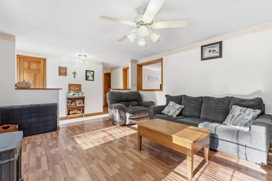 28 Marden Rd, Readfield, ME 04355 - photo 7