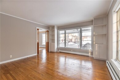 6181 Knickerbocker Rd, Ontario, NY 14519 - photo 5