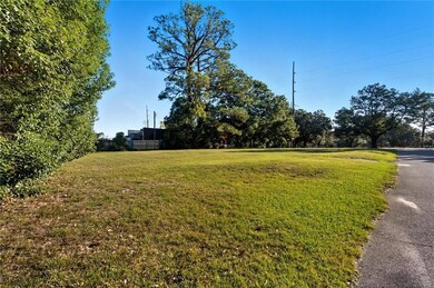 1758 Dauphin Island Pkwy, Mobile, AL 36605 - photo 5