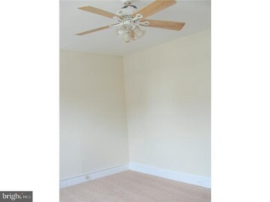 4523 Almond St, Philadelphia, PA 19137 - photo 6