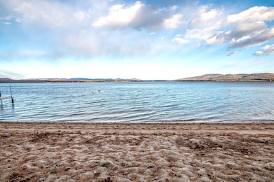 13 Benson Rd, Center Ossipee, NH 03814 - photo 6