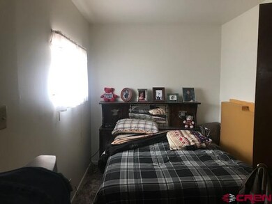 0 Road 24 unit 754909, Cortez, CO 81321 - photo 3