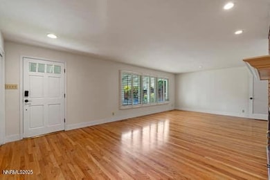 2201 Barnes Blvd, Reno, NV 89509 - photo 5