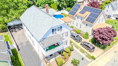 12 North St, Fairhaven, MA 02719 - photo 6