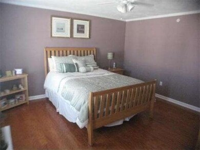 27 Boxberry Ln, Rockland, MA 02370 - photo 7