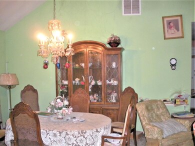 DSCN6469