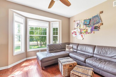 06-1325 Burcham Dr-WindowStill-Real