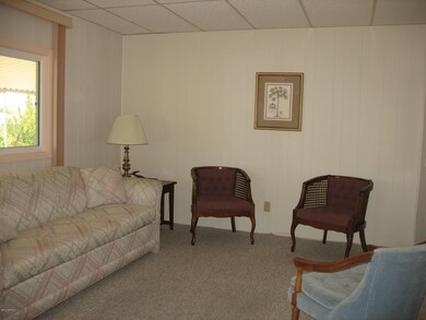 Family-Living Room