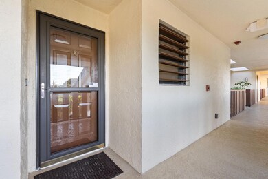 St Lucie Club unit 402A, Stuart, FL 34996 - photo 3