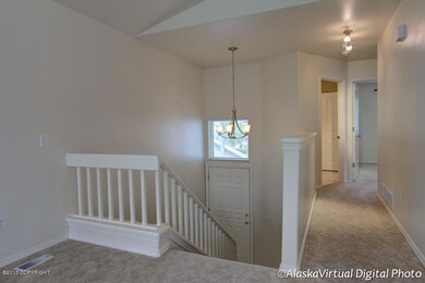 3657 Mirage Cir, Anchorage, AK 99504 - photo 3