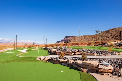 5061 Resolution Dr, Washington, UT 84780 - photo 3