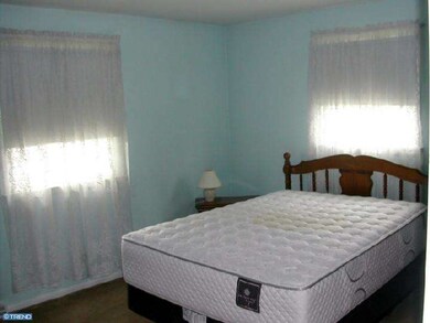 106 Spring St, Woodbury, NJ 08096 - photo 7