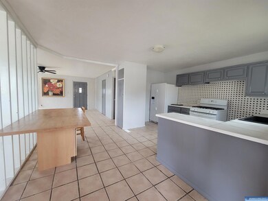 1401 N Kentucky St, Silver City, NM 88061 - photo 2