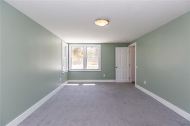 136 Winthrop St, Rehoboth, MA 02769 - photo 5