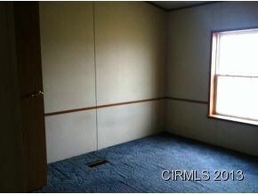 897 S 650 E, Lagro, IN 46941 - photo 4