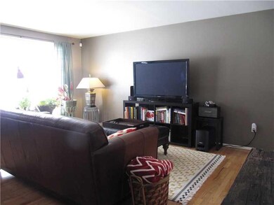 Living Room.