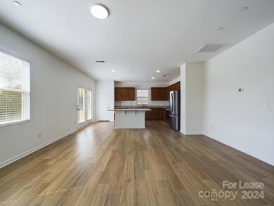 3085 Langhorne Ave, Concord, NC 28027 - photo 2