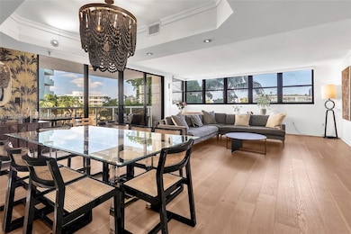 Nine Island unit 415, Miami Beach, FL 33139 - photo 4