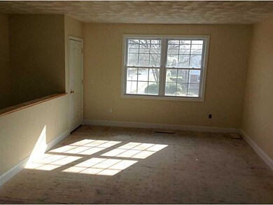 605 Bullocks Point Ave, Riverside, RI 02915 - photo 2