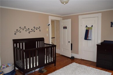 165 North St, Saco, ME 04072 - photo 7