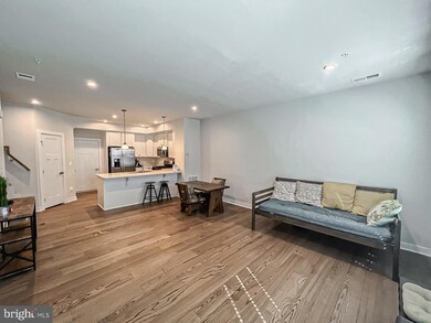 24736 Monk Meadows Terrace, Dulles, VA 20166 - photo 2