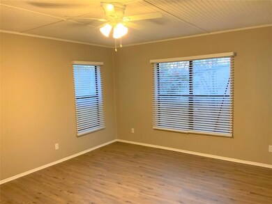 1021 Moss St, Gainesville, TX 76240 - photo 7